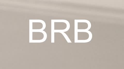 Mia Nevaeh - follow me online show from 12.29.24