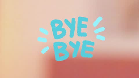 Mia Nevaeh - follow me online show from 01.19.25