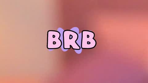 Mia Nevaeh - follow me online show from 02.02.25