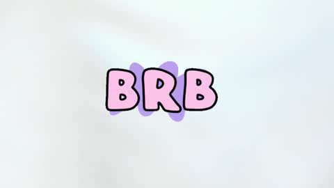 Mia Nevaeh - follow me online show from 02.07.25