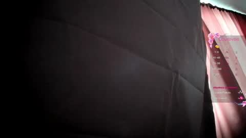Snapshot of mia_nevaeh chatting on 05.08.26 Mia Nevaeh - follow me online show from 05.08.26