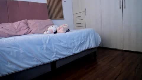 Snapshot of mia_nevaeh chatting on 05.24.26 Mia Nevaeh - follow me online show from 05.24.26