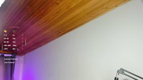 Snapshot of mia_nevaeh chatting on 08.03.26 Mia Nevaeh - follow me online show from 08.03.26