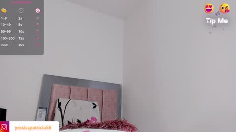 mia pearls online show from 12.06.24