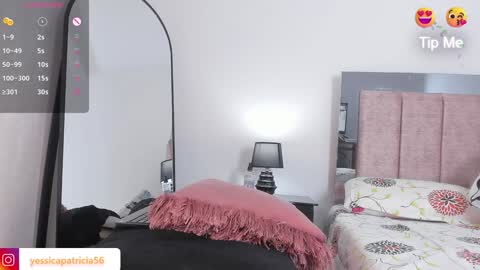 mia pearls online show from 12.12.24