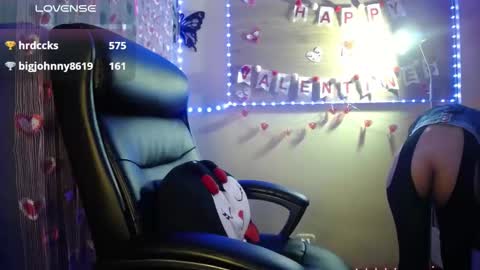  Ma  online show from 02.27.25