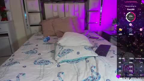 mia_peyton1 online show from 02.06.26