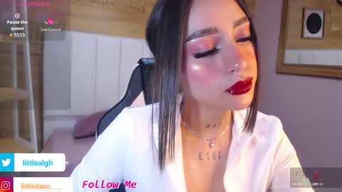 MIA online show from 09.27.25