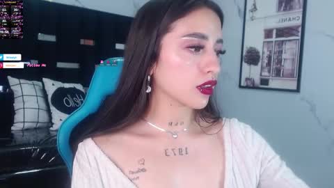 MIA online show from 10.17.25