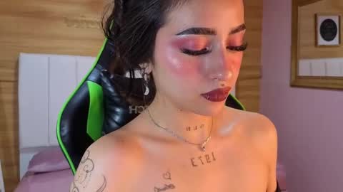 MIA online show from 11.23.25