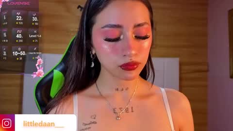 MIA online show from 12.19.25