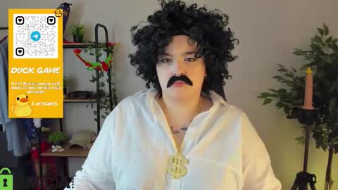 Snapshot of mia_r0ss chatting on 01.16.26 Mia online show from 01.16.26