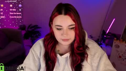 Mia online show from 05.13.26