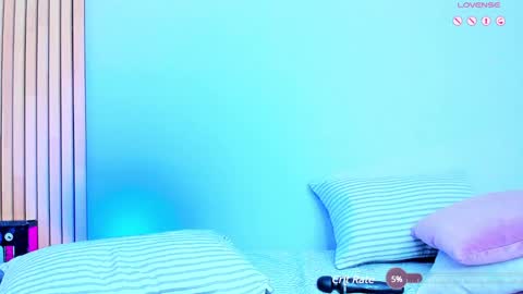 Mia Reeves online show from 01.14.25