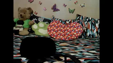 Snapshot of mia_rein chatting on 12.30.24 mia_rein online show from 12.30.24