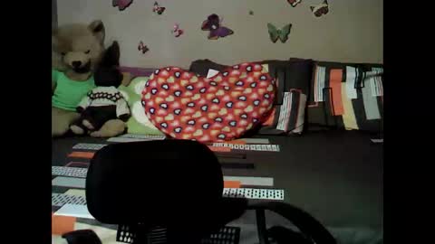 mia_rein online show from 03.07.26