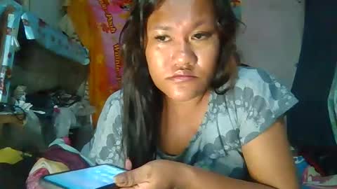 Snapshot of mia_revita chatting on 04.18.26 mia_revita online show from 04.18.26