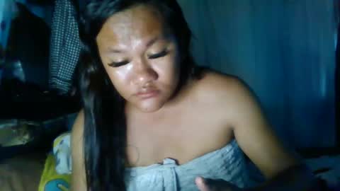 Snapshot of mia_revita chatting on 05.04.26 mia_revita online show from 05.04.26
