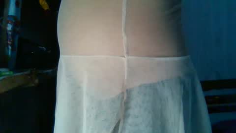 Snapshot of mia_revita chatting on 05.26.26 mia_revita online show from 05.26.26