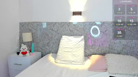 Snapshot of mia_rom chatting on 01.12.25 Mia online show from 01.12.25