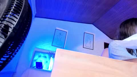  MIA  online show from 12.19.25