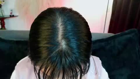 Mia online show from 02.08.26