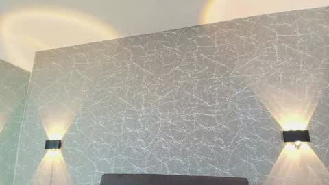 Snapshot of mia_roux13 chatting on 01.09.25 Mia Roux online show from 01.09.25