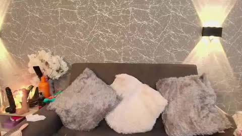 Snapshot of mia_roux13 chatting on 02.09.25 Mia Roux online show from 02.09.25