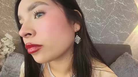 Snapshot of mia_roux13 chatting on 03.01.25 Mia Roux online show from 03.01.25