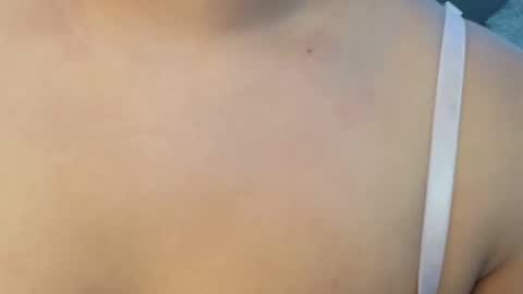 Snapshot of mia_roux13 chatting on 09.17.25 Mia Roux online show from 09.17.25