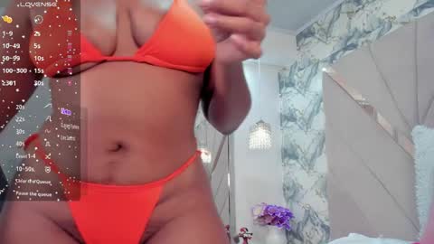 Mia online show from 04.02.26