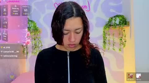 Snapshot of mia_scarlet7 chatting on 07.01.26 Mia . online show from 07.01.26