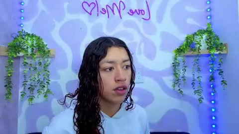 Snapshot of mia_scarlet7 chatting on 07.15.26 Mia . online show from 07.15.26