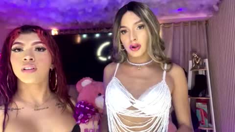 mia_sexy_33 online show from 01.14.26