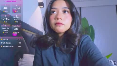 Mia online show from 11.09.25