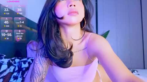 Mia online show from 02.08.26