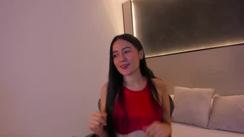 M I A online show from 01.17.26