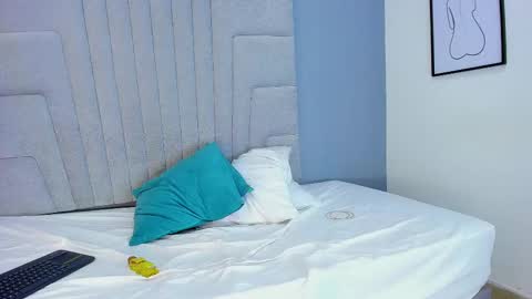 mia_smith_x online show from 02.01.25