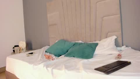 mia_smith_x online show from 03.05.25