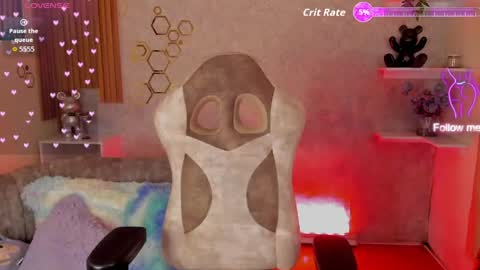 Snapshot of mia_smoke_ chatting on 05.17.26 Mia online show from 05.17.26