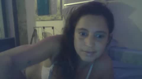 Snapshot of mia_solis_86 chatting on 04.27.26 Mia online show from 04.27.26