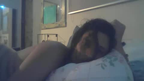 Snapshot of mia_solis_86 chatting on 05.14.26 Mia online show from 05.14.26