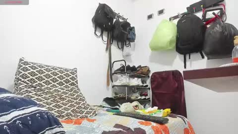 Snapshot of mia_soman chatting on 04.30.26 mia soman online show from 04.30.26