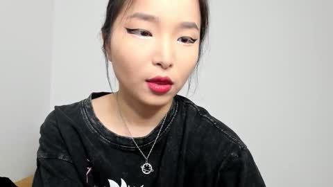  Your Soyun  online show from 02.18.26