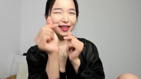  Your Soyun  online show from 02.23.26