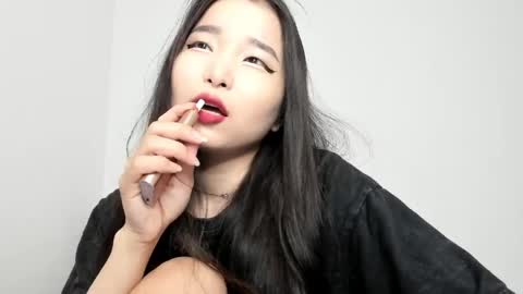  Your Soyun  online show from 03.22.26