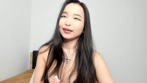  Your Soyun  online show from 04.12.26