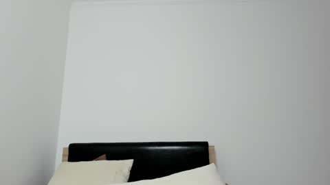 Snapshot of mia_soyun chatting on 06.30.26 Your Soyun online show from 06.30.26