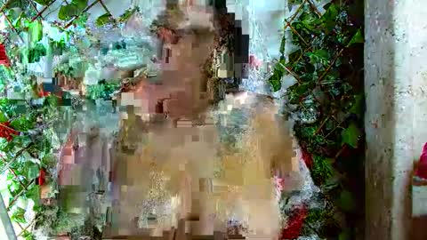 Mia squirt big INDEPENDENT MODEL...ONLYFANS  online show from 09.19.25