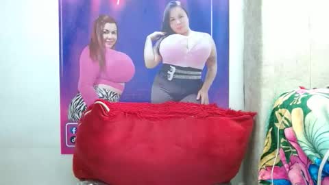 Snapshot of mia_squirt_big chatting on 05.27.26 Mia squirt big INDEPENDENT MODEL...ONLYFANS online show from 05.27.26